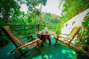 Happy Horizon Home Stay